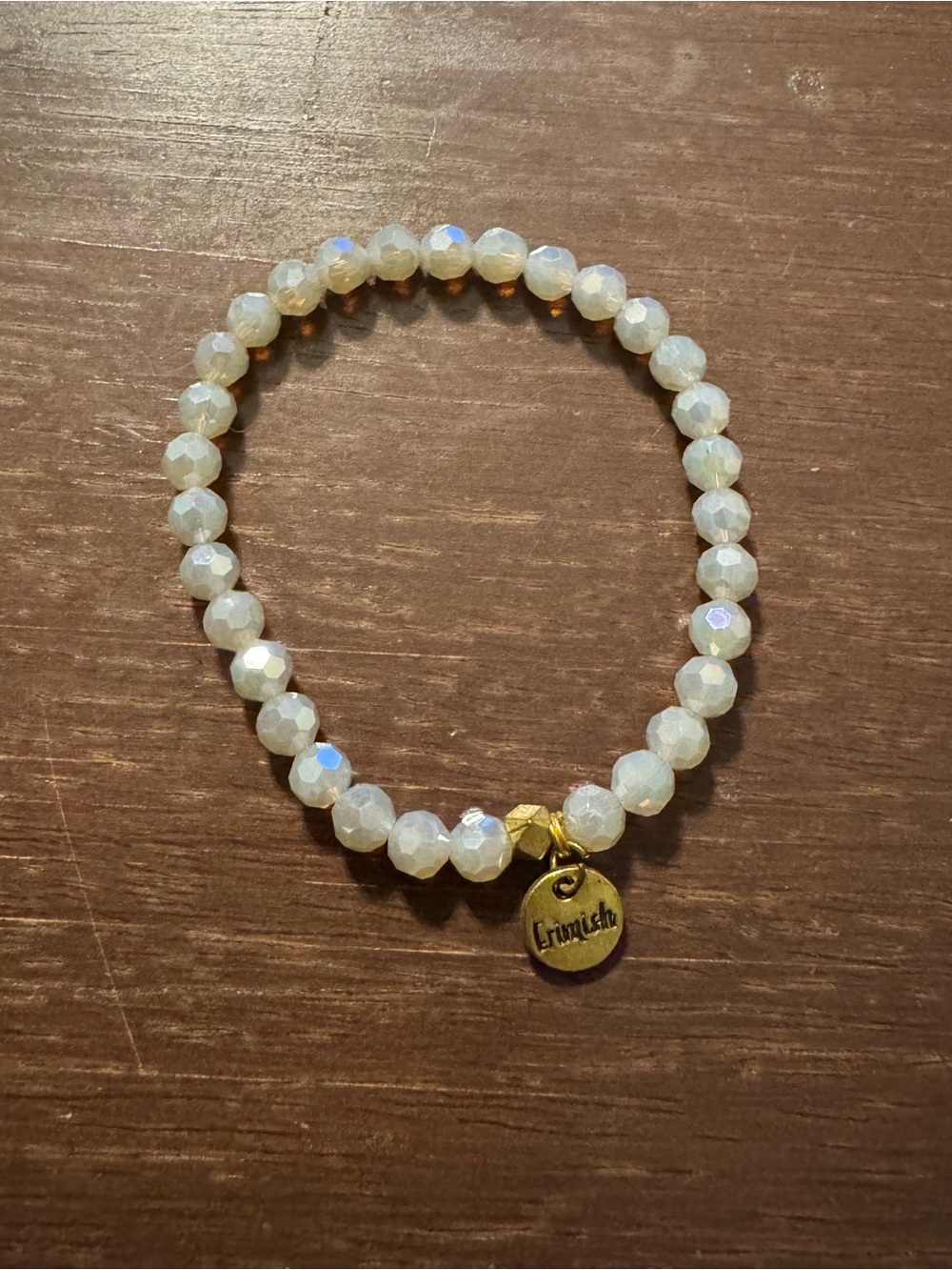 Erimish Bracelet